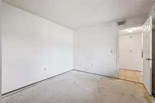 93 Windtree Ln, Winter Garden, FL 34787 - Photo 18