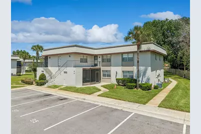 93 Windtree Lane #102, Winter Garden, FL 34787 - Photo 1