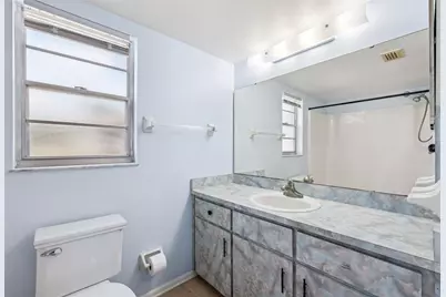 93 Windtree Lane #102, Winter Garden, FL 34787 - Photo 16