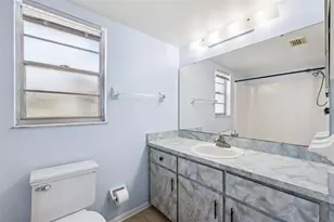 93 Windtree Ln, Winter Garden, FL 34787 - Photo 16