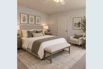 93 Windtree Lane #102, Winter Garden, FL 34787 - Photo 12