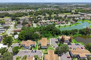 93 Windtree Ln, Winter Garden, FL 34787 - Photo 24
