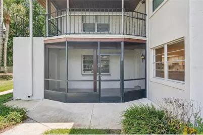 93 Windtree Lane #102, Winter Garden, FL 34787 - Photo 2