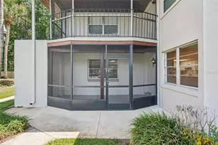 93 Windtree Ln, Winter Garden, FL 34787 - Photo 2
