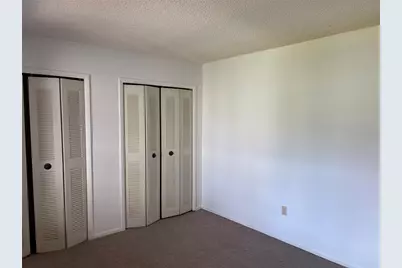93 Windtree Lane #102, Winter Garden, FL 34787 - Photo 18