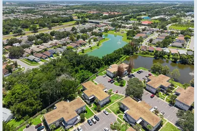 93 Windtree Lane #102, Winter Garden, FL 34787 - Photo 26