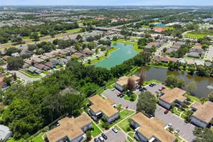 93 Windtree Ln, Winter Garden, FL 34787 - Photo 26