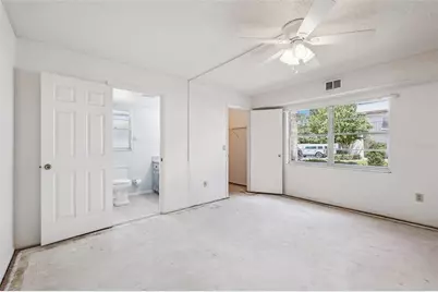 93 Windtree Lane #102, Winter Garden, FL 34787 - Photo 12