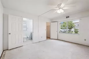 93 Windtree Ln, Winter Garden, FL 34787 - Photo 12