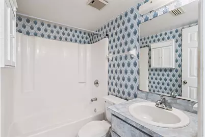 93 Windtree Lane #102, Winter Garden, FL 34787 - Photo 22