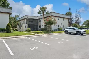 93 Windtree Ln, Winter Garden, FL 34787 - Photo 1