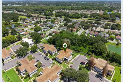 93 Windtree Lane #102, Winter Garden, FL 34787 - Photo 22