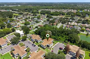 93 Windtree Ln, Winter Garden, FL 34787 - Photo 22