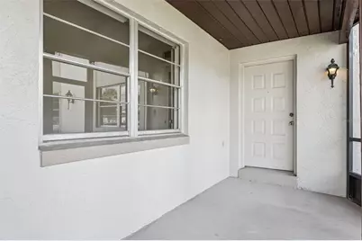 93 Windtree Lane #102, Winter Garden, FL 34787 - Photo 4