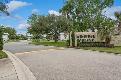 93 Windtree Lane #102, Winter Garden, FL 34787 - Photo 20