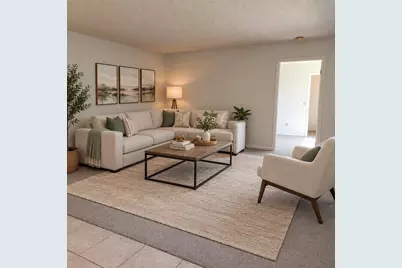 93 Windtree Lane #102, Winter Garden, FL 34787 - Photo 8
