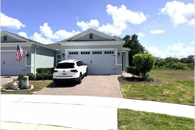 1647 Key Bay Trail, Kissimmee, FL 34747 - Photo 1
