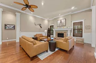 2659 Pioneer Trail, New Smyrna Beach, FL 32168 - Photo 4