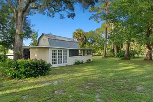2659 Pioneer Trail, New Smyrna Beach, FL 32168 - Photo 60