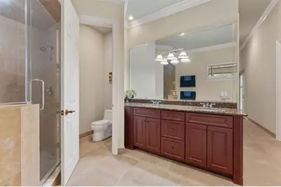 2659 Pioneer Trail, New Smyrna Beach, FL 32168 - Photo 18