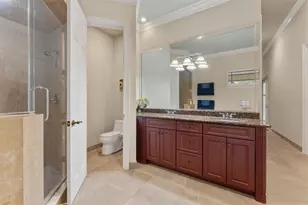 2659 Pioneer Trail, New Smyrna Beach, FL 32168 - Photo 18