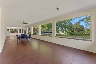 2659 Pioneer Trail, New Smyrna Beach, FL 32168 - Photo 44