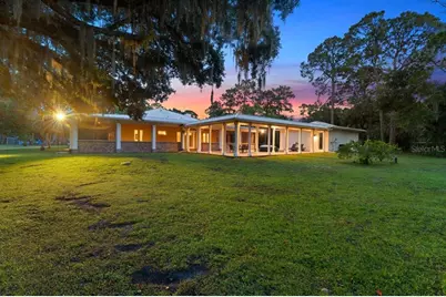2659 Pioneer Trail, New Smyrna Beach, FL 32168 - Photo 58