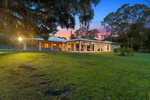2659 Pioneer Trail, New Smyrna Beach, FL 32168 - Photo 58