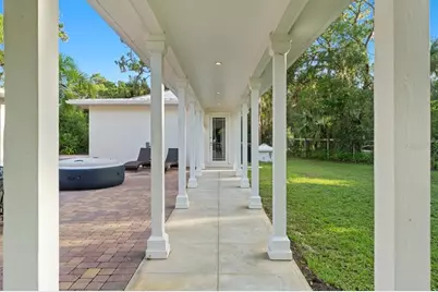 2659 Pioneer Trail, New Smyrna Beach, FL 32168 - Photo 56