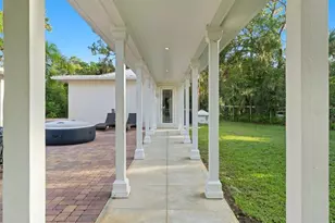 2659 Pioneer Trail, New Smyrna Beach, FL 32168 - Photo 56