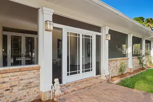 2659 Pioneer Trail, New Smyrna Beach, FL 32168 - Photo 46