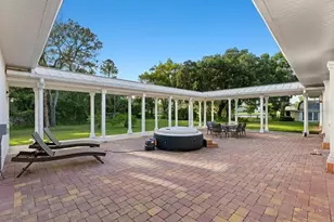 2659 Pioneer Trail, New Smyrna Beach, FL 32168 - Photo 54