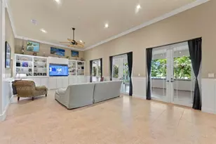 2659 Pioneer Trail, New Smyrna Beach, FL 32168 - Photo 24