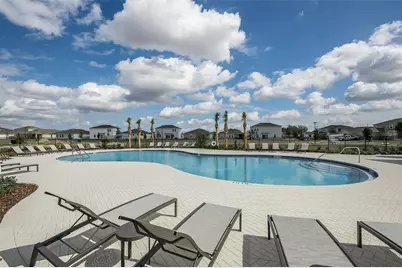 7425 Fieldstone Drive, Groveland, FL 34736 - Photo 8