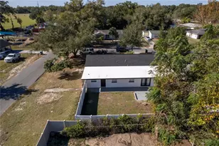 5248 King St, Zephyrhills, FL 33542 - Photo 12