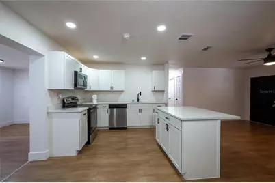 5248 King Street, Zephyrhills, FL 33542 - Photo 26