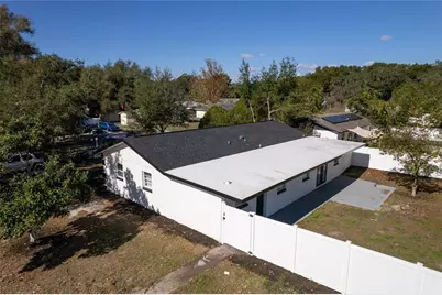 5248 King Street, Zephyrhills, FL 33542 - Photo 14