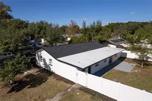 5248 King St, Zephyrhills, FL 33542 - Photo 14