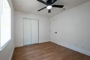 5248 King St, Zephyrhills, FL 33542 - Photo 42