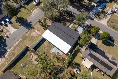 5248 King Street, Zephyrhills, FL 33542 - Photo 8