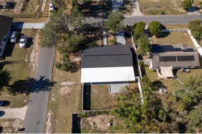 5248 King Street, Zephyrhills, FL 33542 - Photo 6