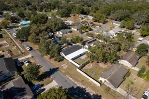 5248 King St, Zephyrhills, FL 33542 - Photo 4