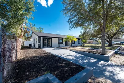 5248 King Street, Zephyrhills, FL 33542 - Photo 22