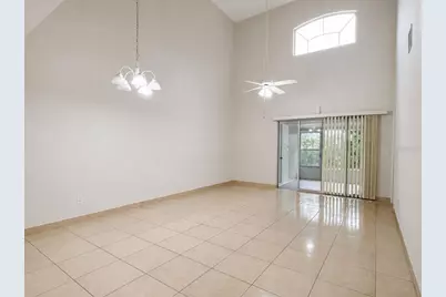 14426 Island Cove Drive, Orlando, FL 32824 - Photo 8