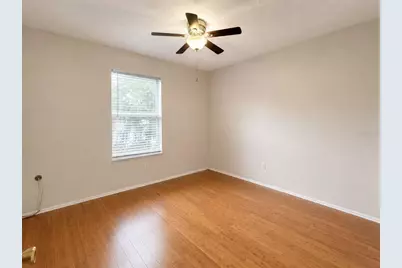14426 Island Cove Drive, Orlando, FL 32824 - Photo 20