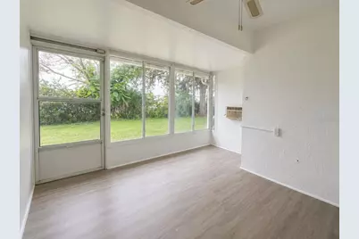 14426 Island Cove Drive, Orlando, FL 32824 - Photo 24