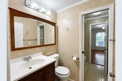 14426 Island Cove Drive, Orlando, FL 32824 - Photo 6