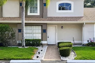 14426 Island Cove Dr, Orlando, FL 32824 - Photo 1
