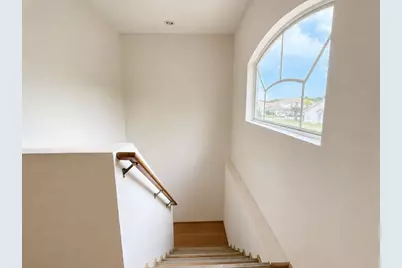 14426 Island Cove Drive, Orlando, FL 32824 - Photo 22