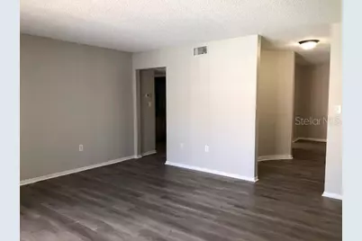 548 Orange #14, Altamonte Springs, FL 32701 - Photo 4